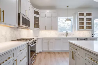 2705 Gordon Avenue, Fort Worth, TX 76110 - Photo 15