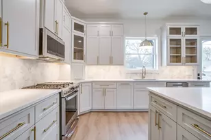 2705 Gordon Ave, Fort Worth, TX 76110 - Photo 15