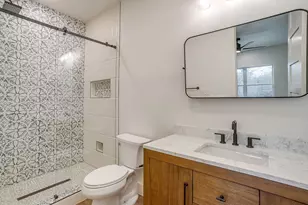 2705 Gordon Ave, Fort Worth, TX 76110 - Photo 33