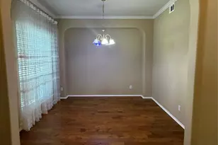 11490 La Grange Dr, Frisco, TX 75035 - Photo 7