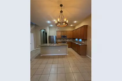 11490 La Grange Drive, Frisco, TX 75035 - Photo 11