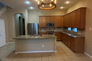11490 La Grange Dr, Frisco, TX 75035 - Photo 11