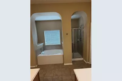 11490 La Grange Drive, Frisco, TX 75035 - Photo 25