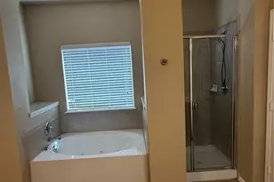 11490 La Grange Dr, Frisco, TX 75035 - Photo 25