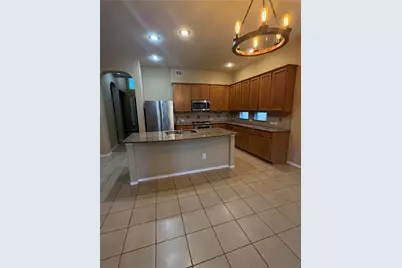 11490 La Grange Drive, Frisco, TX 75035 - Photo 15