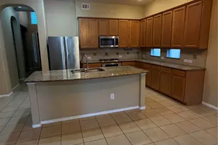 11490 La Grange Dr, Frisco, TX 75035 - Photo 15