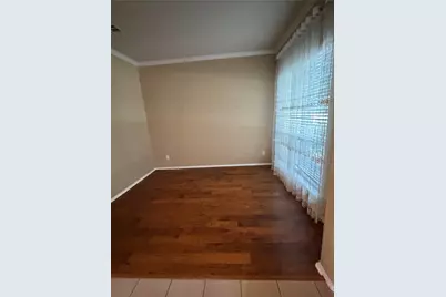 11490 La Grange Drive, Frisco, TX 75035 - Photo 7