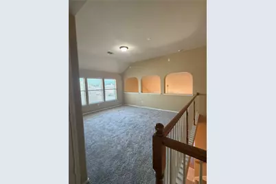 11490 La Grange Drive, Frisco, TX 75035 - Photo 23