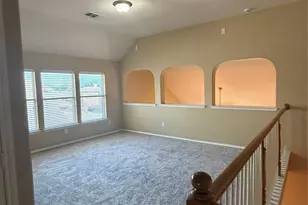11490 La Grange Dr, Frisco, TX 75035 - Photo 23