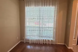 11490 La Grange Dr, Frisco, TX 75035 - Photo 9