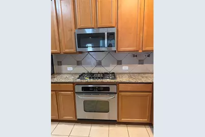 11490 La Grange Drive, Frisco, TX 75035 - Photo 13