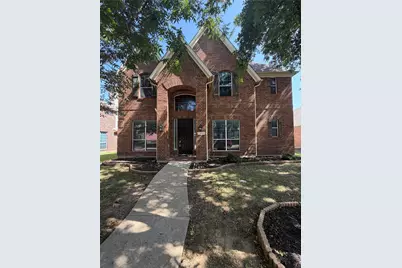 11490 La Grange Drive, Frisco, TX 75035 - Photo 1
