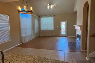 11490 La Grange Dr, Frisco, TX 75035 - Photo 11