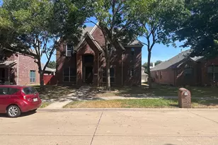 11490 La Grange Dr, Frisco, TX 75035 - Photo 1