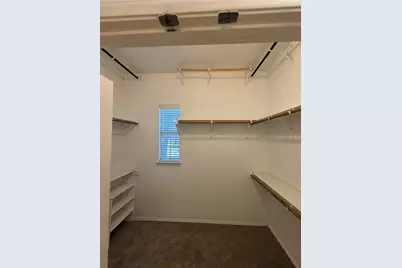 11490 La Grange Drive, Frisco, TX 75035 - Photo 27