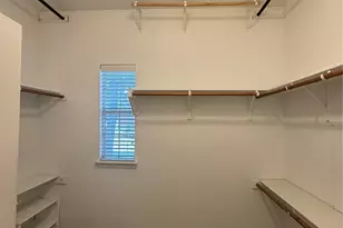 11490 La Grange Dr, Frisco, TX 75035 - Photo 27
