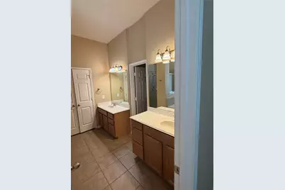 11490 La Grange Drive, Frisco, TX 75035 - Photo 19