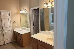 11490 La Grange Dr, Frisco, TX 75035 - Photo 19