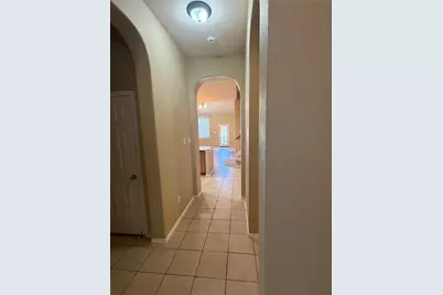 11490 La Grange Drive, Frisco, TX 75035 - Photo 9
