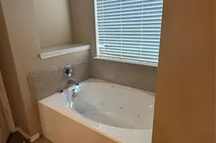 11490 La Grange Dr, Frisco, TX 75035 - Photo 21