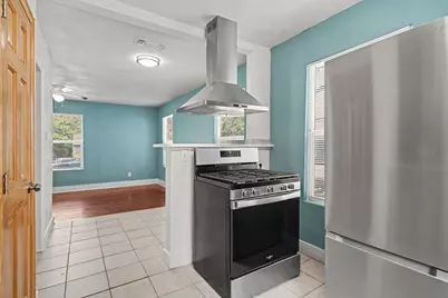 5009 Royal Drive, Fort Worth, TX 76116 - Photo 7