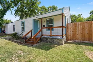 5009 Royal Dr, Fort Worth, TX 76116 - Photo 1