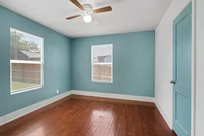 5009 Royal Drive, Fort Worth, TX 76116 - Photo 11