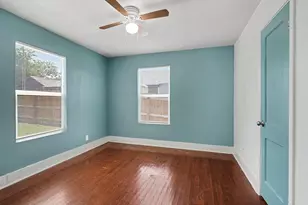 5009 Royal Dr, Fort Worth, TX 76116 - Photo 11