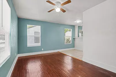 5009 Royal Drive, Fort Worth, TX 76116 - Photo 3