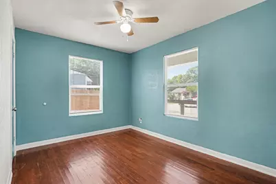 5009 Royal Drive, Fort Worth, TX 76116 - Photo 9