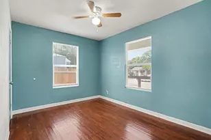 5009 Royal Dr, Fort Worth, TX 76116 - Photo 9