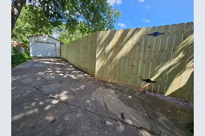 5009 Royal Drive, Fort Worth, TX 76116 - Photo 17