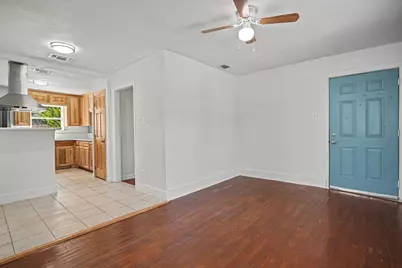 5009 Royal Drive, Fort Worth, TX 76116 - Photo 5