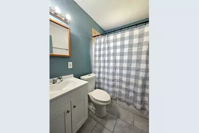 5009 Royal Drive, Fort Worth, TX 76116 - Photo 13