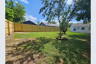 5009 Royal Drive, Fort Worth, TX 76116 - Photo 15