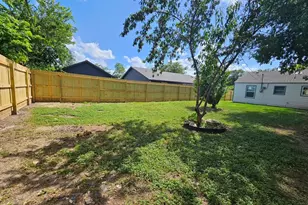 5009 Royal Dr, Fort Worth, TX 76116 - Photo 15