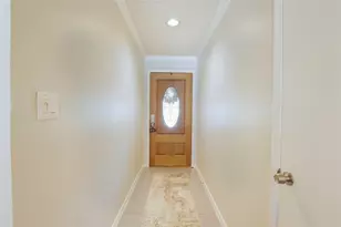 3641 Green Hollow Dr, Grand Prairie, TX 75052 - Photo 15