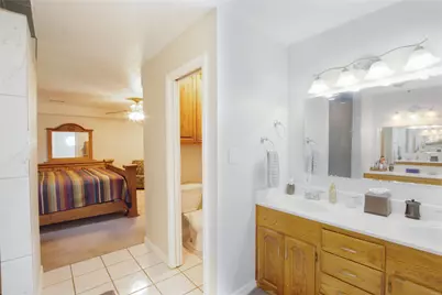 3641 Green Hollow Drive, Grand Prairie, TX 75052 - Photo 25