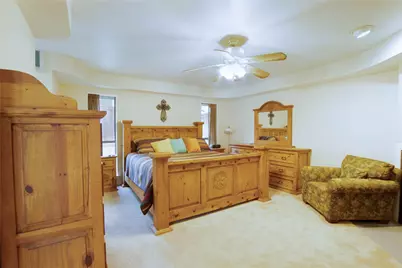 3641 Green Hollow Drive, Grand Prairie, TX 75052 - Photo 21