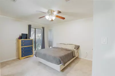 3641 Green Hollow Drive, Grand Prairie, TX 75052 - Photo 35