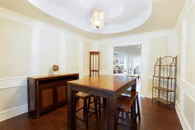 3641 Green Hollow Drive, Grand Prairie, TX 75052 - Photo 15