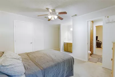 3641 Green Hollow Drive, Grand Prairie, TX 75052 - Photo 33