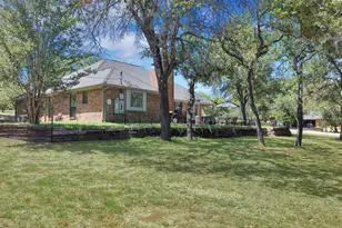 113 Cottonwood Ct, Hudson Oaks, TX 76087 - Photo 5