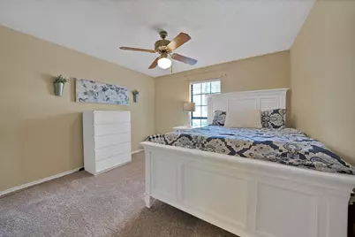 113 Cottonwood Court, Hudson Oaks, TX 76087 - Photo 29