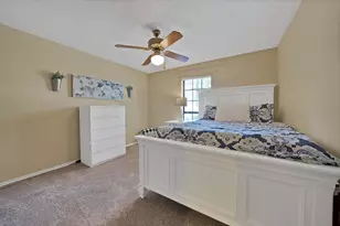 113 Cottonwood Ct, Hudson Oaks, TX 76087 - Photo 29