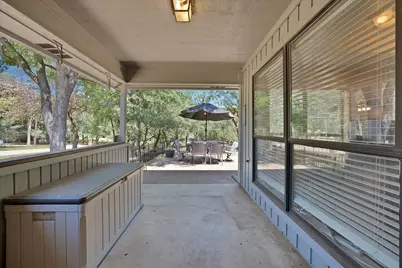 113 Cottonwood Court, Hudson Oaks, TX 76087 - Photo 31