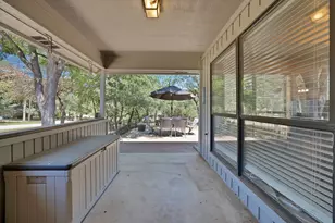 113 Cottonwood Ct, Hudson Oaks, TX 76087 - Photo 31
