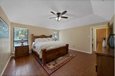 113 Cottonwood Court, Hudson Oaks, TX 76087 - Photo 23