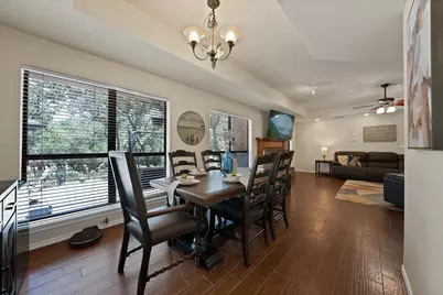 113 Cottonwood Court, Hudson Oaks, TX 76087 - Photo 17