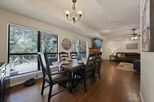 113 Cottonwood Ct, Hudson Oaks, TX 76087 - Photo 17